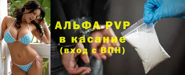 сатива Протвино